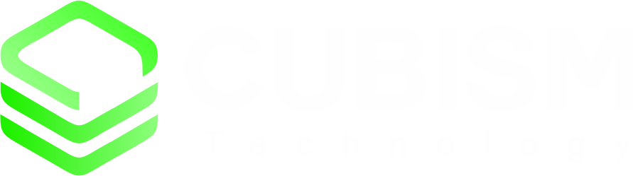 Cubism Technology